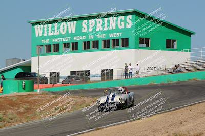 media/May-14-2023-Cobra Club (Sun) [[e55caaa618]]/Yellow Group/Morning Session Turn 4/